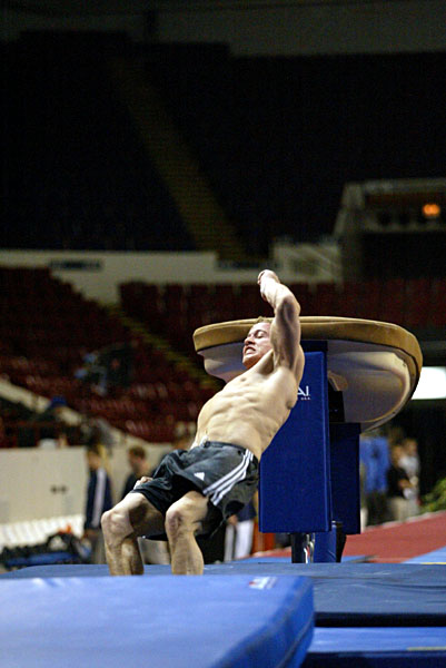 110060_gymnastics.jpg