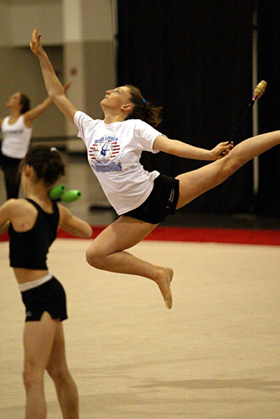 110072_gymnastics.jpg