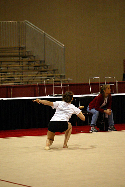 110075_gymnastics.jpg