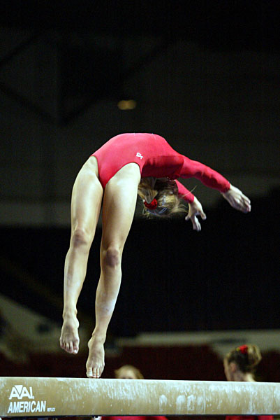 110232_gymnastics.jpg