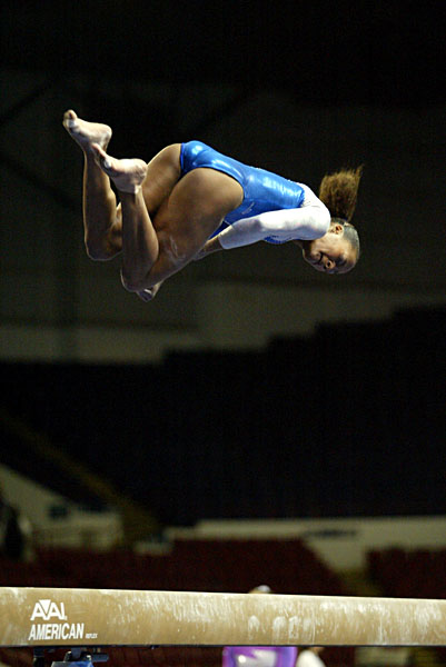 110282_gymnastics.jpg