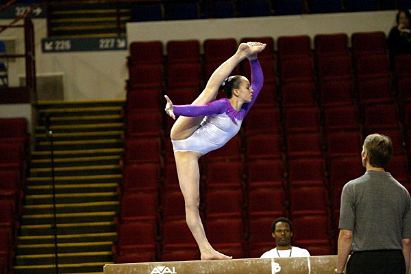 110327_gymnastics.jpg