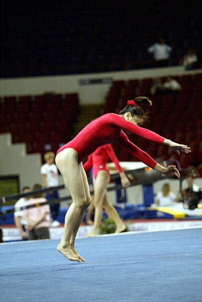 110335_gymnastics.jpg