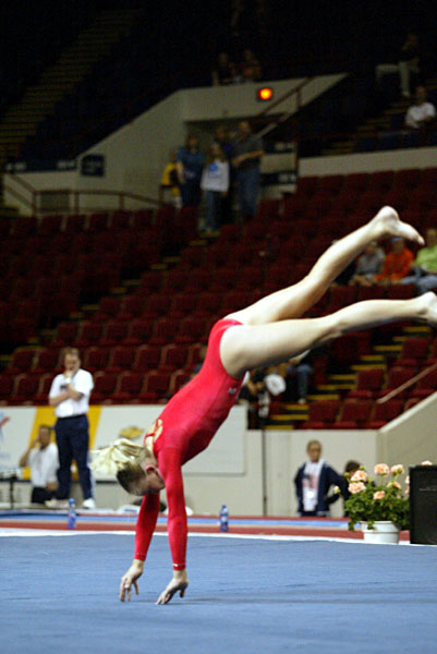 110345_gymnastics.jpg