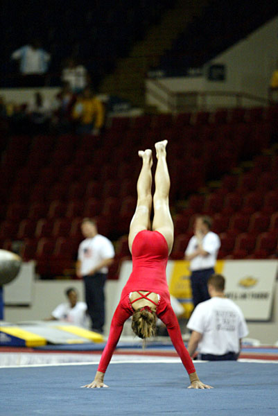 110359_gymnastics.jpg