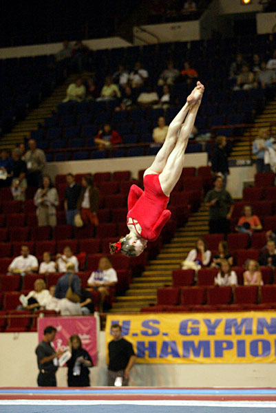 110368_gymnastics.jpg