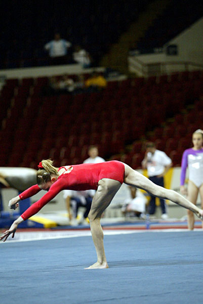 110382_gymnastics.jpg