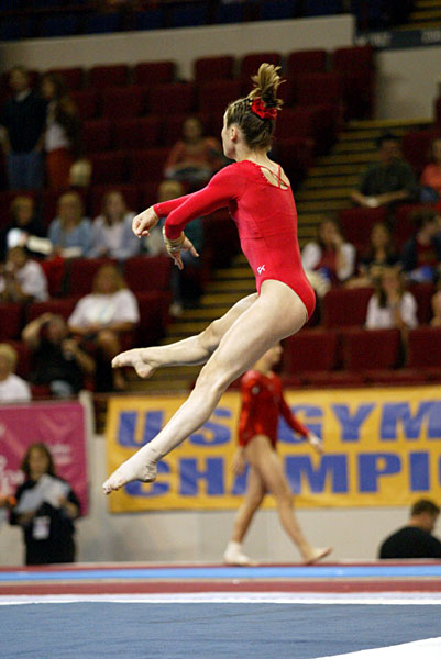 110413_gymnastics.jpg