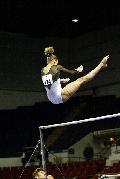 110422_gymnastics.jpg