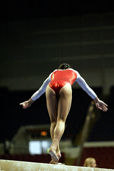 110434_gymnastics.jpg