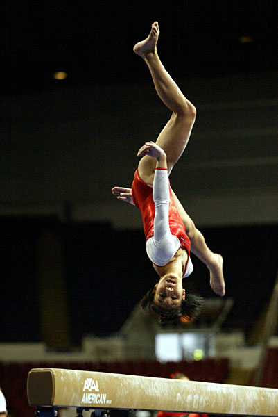 110441_gymnastics.jpg