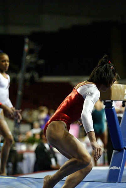 110468_gymnastics.jpg