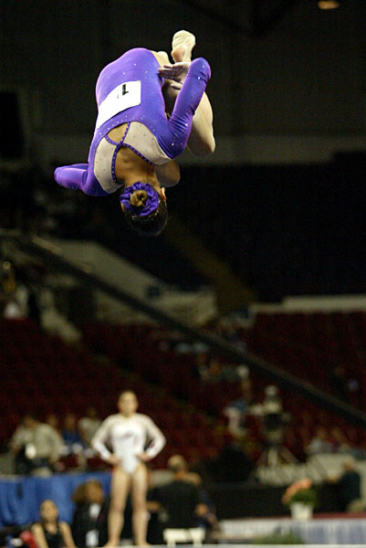 110493_gymnastics.jpg