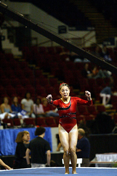 110502_gymnastics.jpg