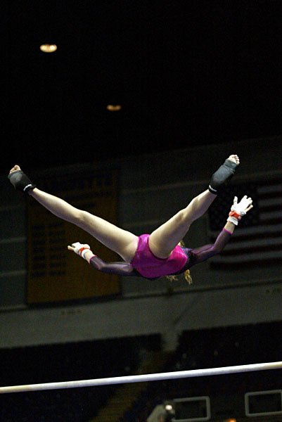 110541_gymnastics.jpg