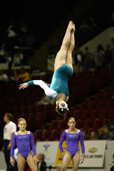 110562_gymnastics.jpg