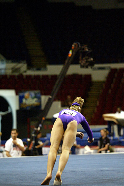 110566_gymnastics.jpg