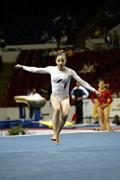 110576_gymnastics.jpg