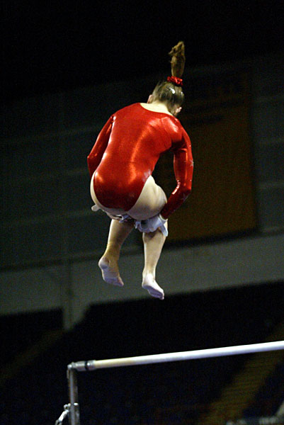 110649_gymnastics.jpg