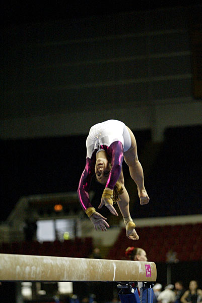 110677_gymnastics.jpg
