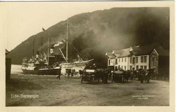 Eide Hardanger.jpg