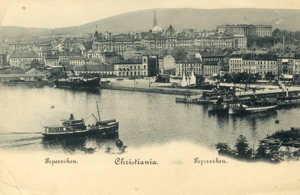 Christiania_Piperviken.jpg