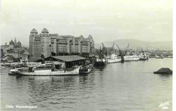 Oslo_havnelageret.jpg