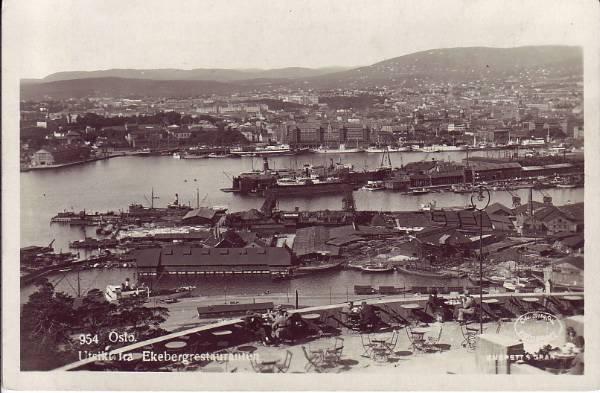 Oslo_utsikt fra Ekeberg.jpg