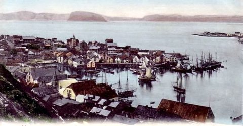 Hammerfest.jpg