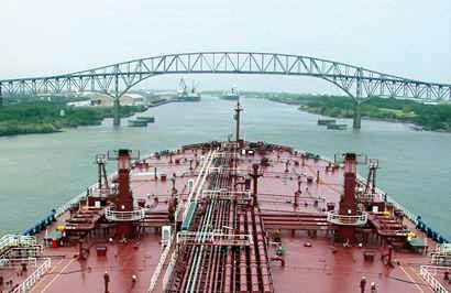 PortArthurTexasGulfgateBridge.jpg