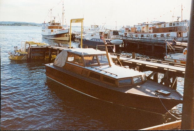Oslo_Rdhuskaien.jpg