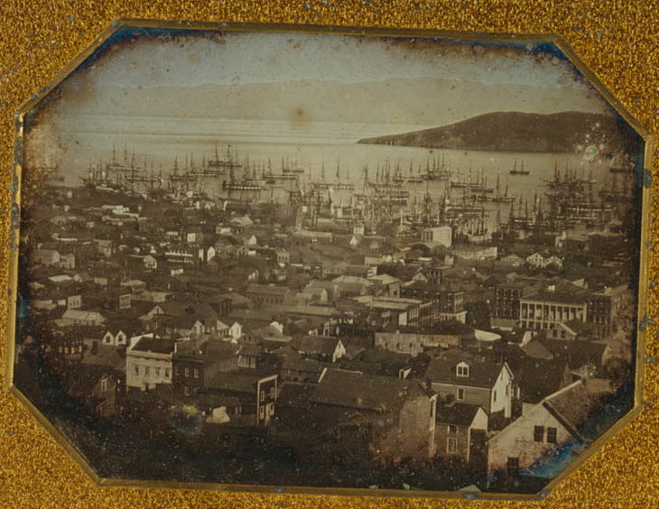 San Francisco harbour 1855.jpg
