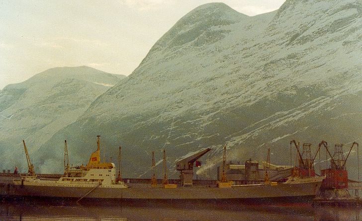 Sundalsra _Bandeirante.jpg