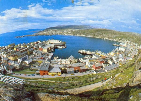 Hammerfest 73.jpg
