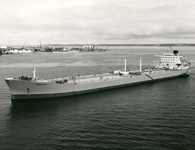 Nordhav 1967.jpg