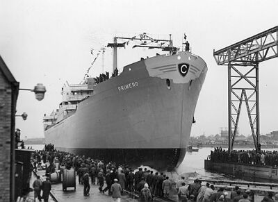 Primero 1959.jpg