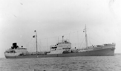 Prometheus 1951.jpg
