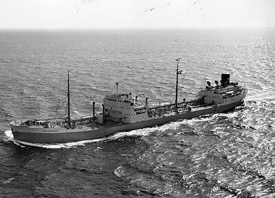 Skjelbred 1952.jpg