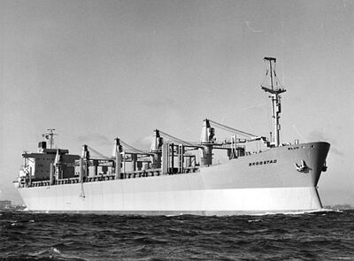 Skogstad II 1970 ..jpg
