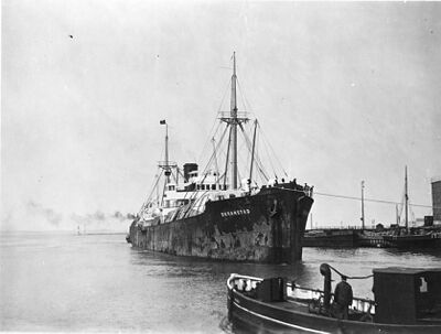 Skramstad III 1925.jpg