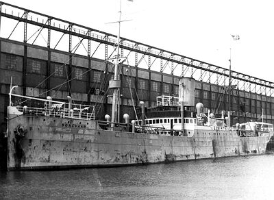 Songvaar 1909.jpg