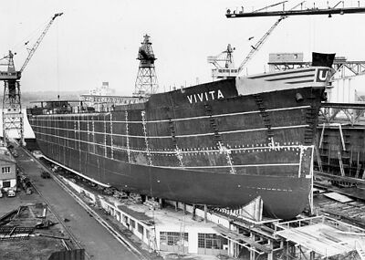 Vivita 1963.jpg