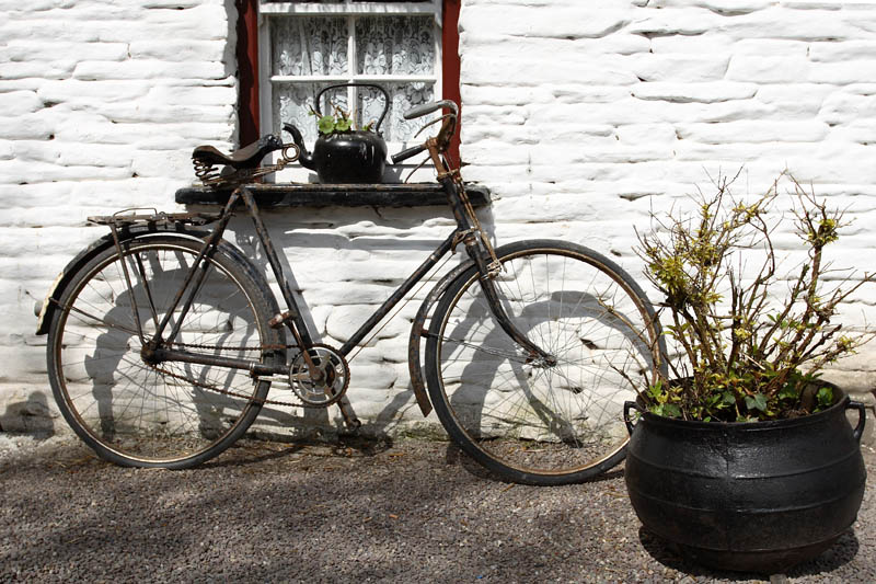 Bunratty