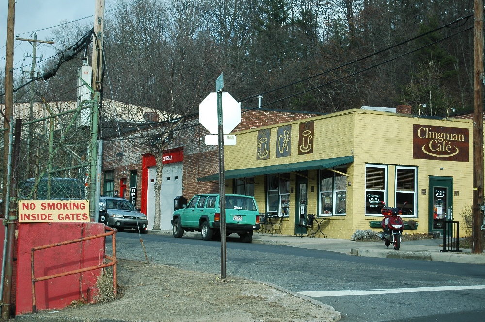 DSC_0439.JPG