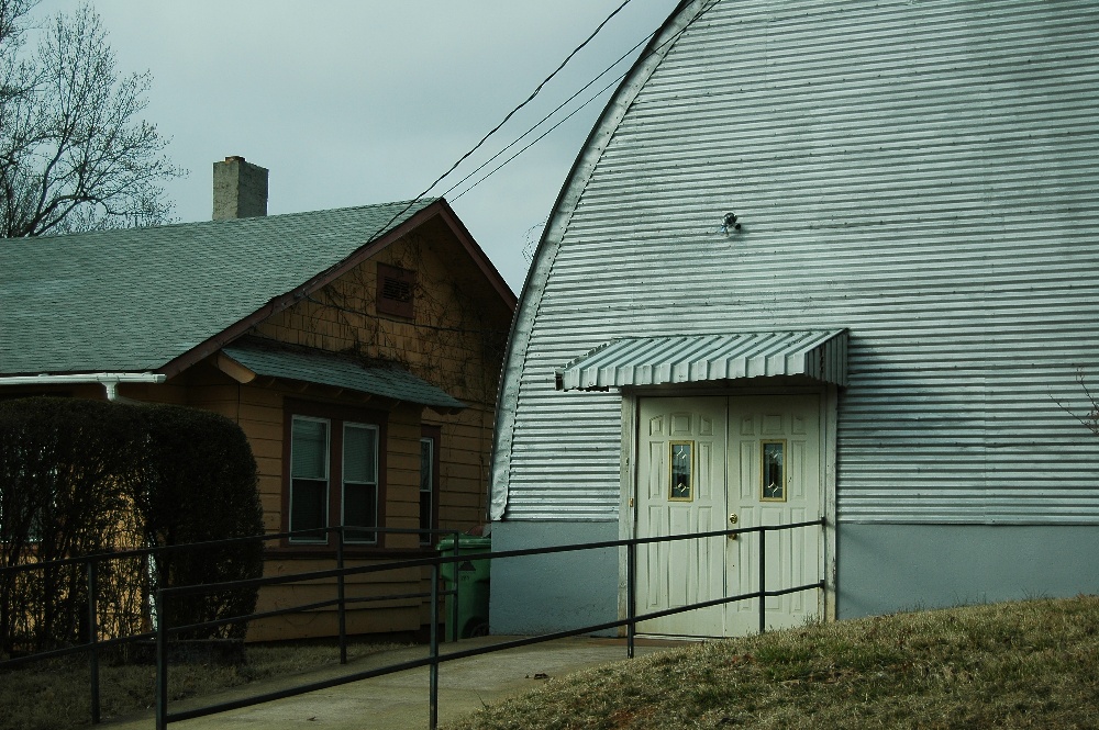DSC_0457.JPG