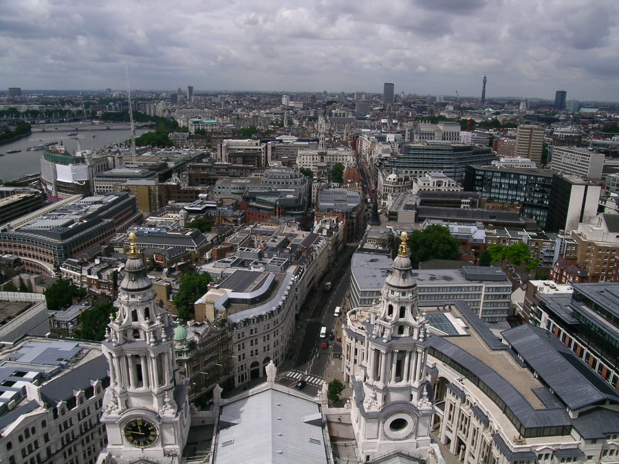 DSCN3010.JPG