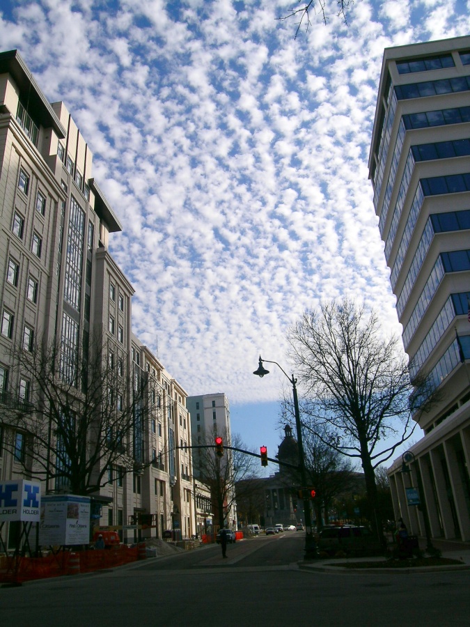 DSCN9958.JPG