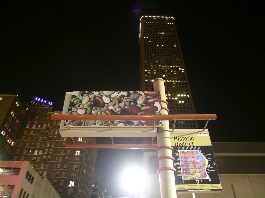 DSCN9370.JPG
