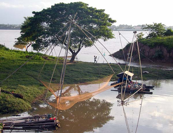 mekong nets.jpg