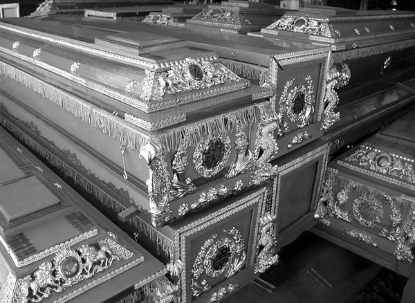 coffins.jpg